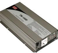 Meanwell TN-1500-212B 4021087000178