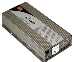 Meanwell TN-1500-212B 4021087000178