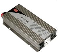 Meanwell TS-1000-212B 4021087000154
