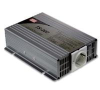 Meanwell TS-200-212B 4021087000109
