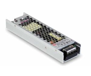 Meanwell UHP-200-3.3 4021087046985