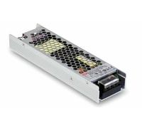 Meanwell UHP-200-48 4021087040655