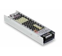 Meanwell UHP-200R-24 4021087040617