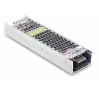 Meanwell UHP-350-3.3 4021087040525
