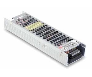 Meanwell UHP-350-5 4021087040488