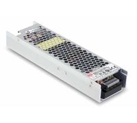 Meanwell UHP-350R-24 4021087040457