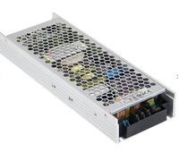 Meanwell UHP-500R-48 4021087057127