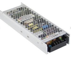 Meanwell UHP-500R-48 4021087057127