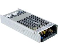 MeanWell UHP-750-48 AC/DC-Netzteilbaustein, Geschlossen 15.7A 753.6W 48V DC Ausgangsspannung Regel