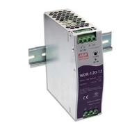 Meanwell WDR-12-24 4021087017770