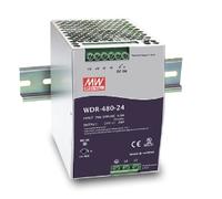 Meanwell WDR-480-48 4021087017725