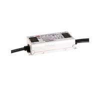 Meanwell XLG-100-24-A 4021087051729