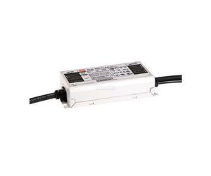 Meanwell XLG-100-24-A 4021087051729