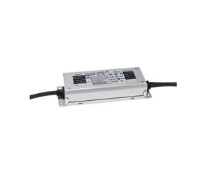 Meanwell XLG-15-24-A 4021087051668