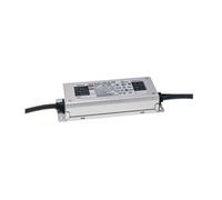 Meanwell XLG-15-H-A