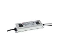 Meanwell XLG-200-12-A 4021087051590