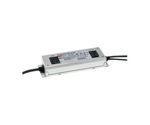 Meanwell XLG-200-12-A 4021087051590