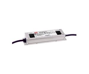 Meanwell XLG-240-H-Ab 4021087051507