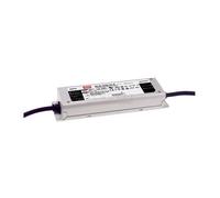 Meanwell XLG-240-M-A 4021087090339