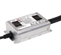 Meanwell XLG-50-A