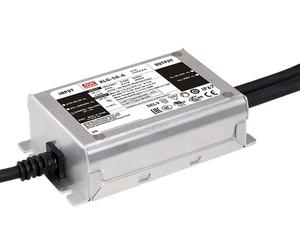 Meanwell XLG-50-A