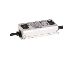 Meanwell XLG-75-24-A 4021087051446
