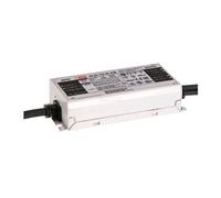 Meanwell XLG-75-L-AB 4021087051408