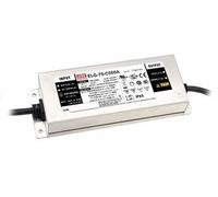 Meanwelle ELG-75-C500A-3Y 4021087044998