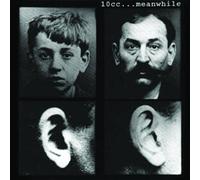 Meanwhile by 10cc