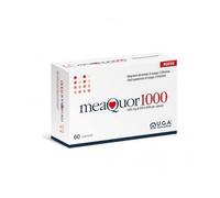 Meaquor 1000 60caps