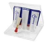 Meason 501MED-5PK - Cañas de fagot medianas