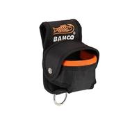 measur. tape holder 5-8 m tah - Ref: 4750-MTHO-TAH - Unid: 1