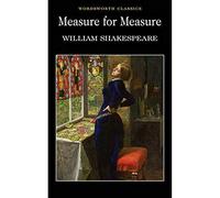 Measure For Measure