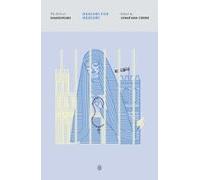 Measure For Measure (ebook)