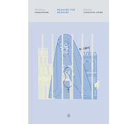 Measure for Measure (The Pelican Shakespeare)
