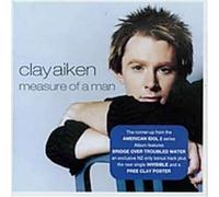 Measure of a Man