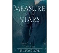 Measure of the Stars