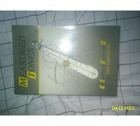 Measured Tones: The Interplay of Physics and Music, Third Edition