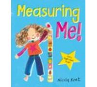 Measuring Me