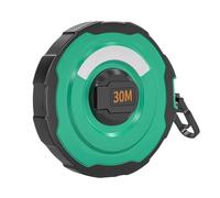 Measuring Tape - Tap Measure, Heavy Duty Tape Measure, Double Side Easy To Read Measuring Tape Ruler, Professional Measurement Tool, Construction Scale With Ergonomic Design For Engineer