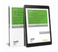 Measuring Technical Afficiency In The Education Sector Under Endogenei
