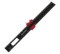 Measuring Tools for Woodworking Marking, Gauge Woodworking Tools