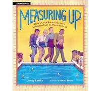 Measuring Up: How Oliver Smoot Became a Standard Unit of Measurement