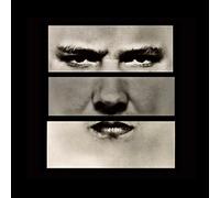 Meat Beat Manifesto Impossible Star (Vinyl) 12" Album