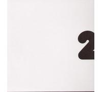 Meat Beat Manifesto - Lonely Soldier [Vinilo]