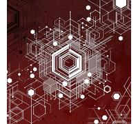 Meat Beat Manifesto & Merzbow - Extinct