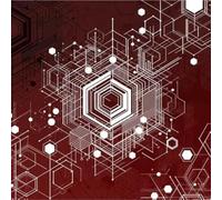 Meat Beat Manifesto & Merzbow - Extinct [Vinilo]