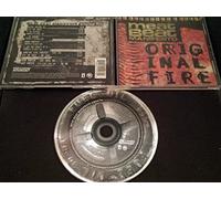 Meat Beat Manifesto - Original Fire