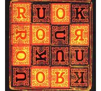 Meat Beat Manifesto - Ruok?