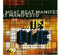 Meat Beat Manifesto - R.U.O.K in Dub